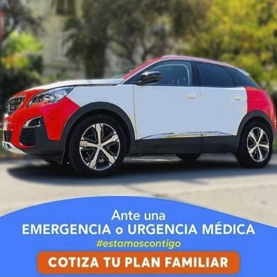 cotiza-ucm-final.jpg