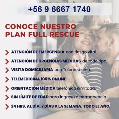 familia-numero-correcto-ucm-final.jpg