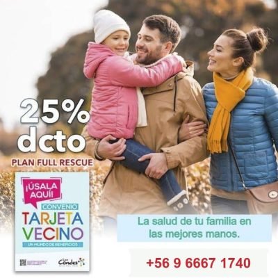 tarjeta-vecino-numero-correcto-ucm-final.jpg